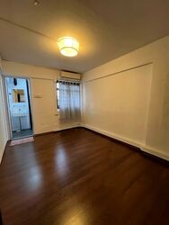 Blk 19 Hougang View (Hougang), HDB 3 Rooms #580760731